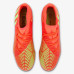 Сороконожки Adidas Predator Edge.4 TF GV8495