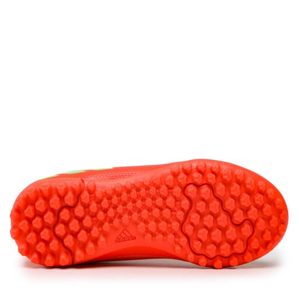 Сороконожки Adidas Predator Edge.4 TF GV8495