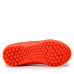 Сороконожки Adidas Predator Edge.4 TF GV8495