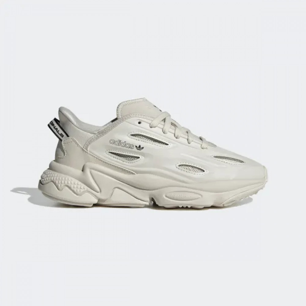 Кросівки Adidas Originals Ozweego Celox GV8890