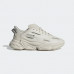 Кросівки Adidas Originals Ozweego Celox GV8890