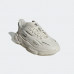 Кросівки Adidas Originals Ozweego Celox GV8890