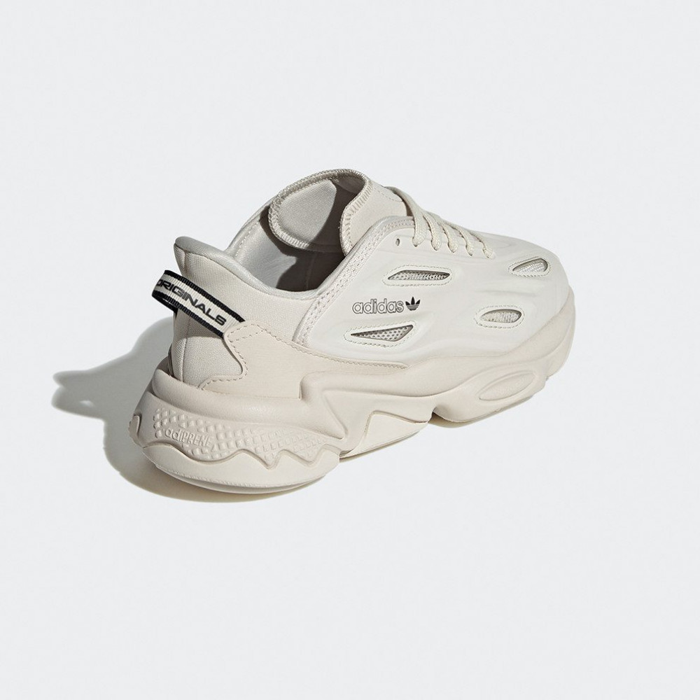 Кросівки Adidas Originals Ozweego Celox GV8890