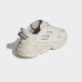 Кросівки Adidas Originals Ozweego Celox GV8890