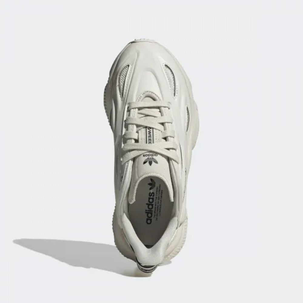 Кросівки Adidas Originals Ozweego Celox GV8890
