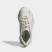 Кросівки Adidas Originals Ozweego Celox GV8890