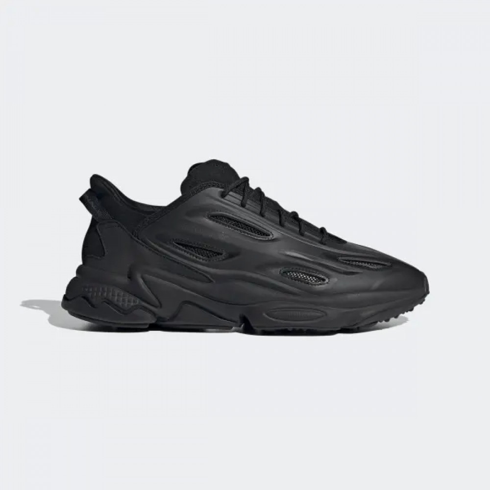 Кросівки Adidas Ozweego Celox GV8891