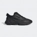 Кросівки Adidas Ozweego Celox GV8891