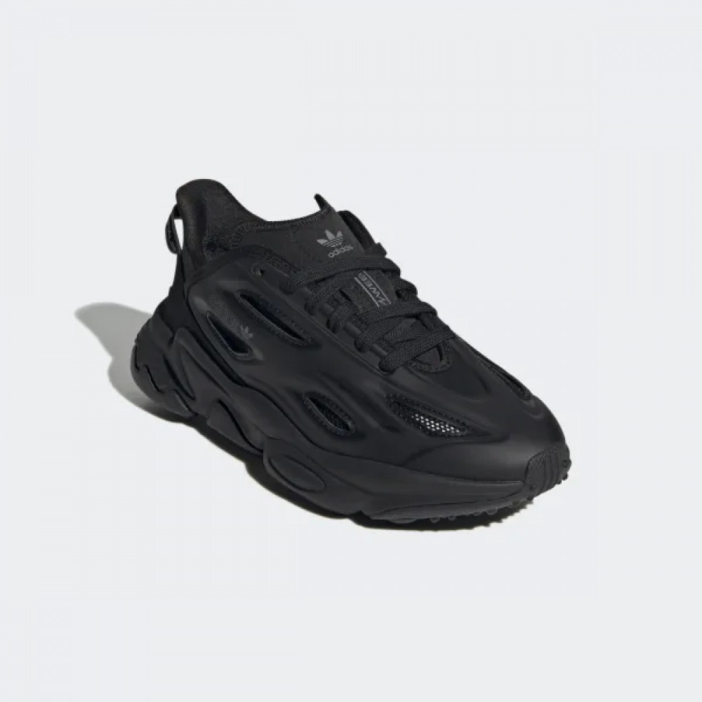 Кросівки Adidas Ozweego Celox GV8891