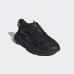 Кросівки Adidas Ozweego Celox GV8891