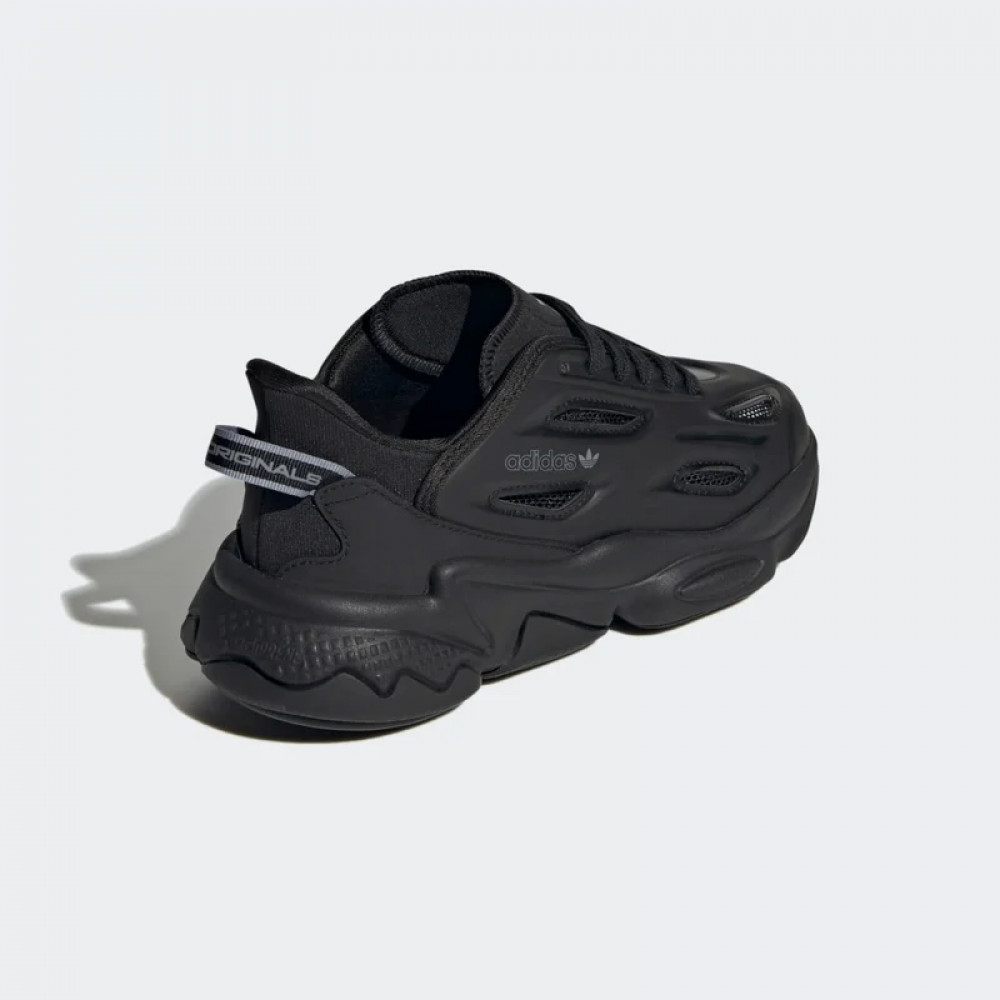 Кросівки Adidas Ozweego Celox GV8891