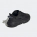 Кросівки Adidas Ozweego Celox GV8891