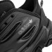 Кросівки Adidas Ozweego Celox GV8891