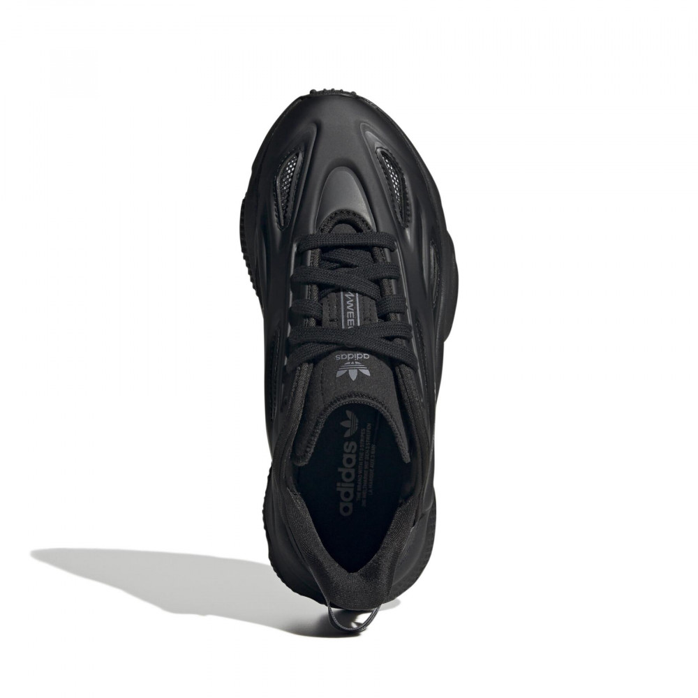 Кросівки Adidas Ozweego Celox GV8891
