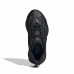Кросівки Adidas Ozweego Celox GV8891