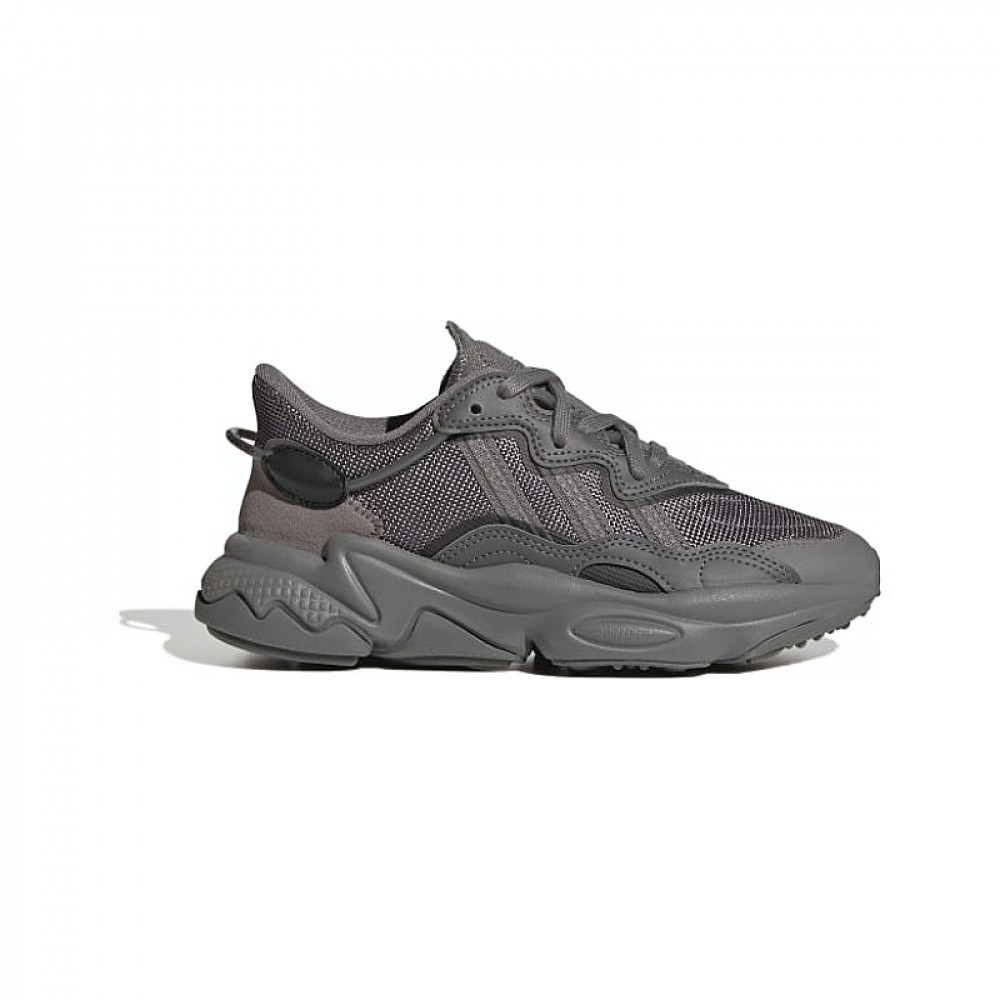 Кросівки Adidas Ozweego GV8892
