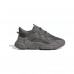 Кросівки Adidas Ozweego GV8892