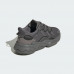 Кросівки Adidas Ozweego GV8892