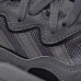 Кросівки Adidas Ozweego GV8892