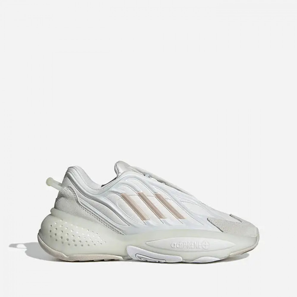 Кросівки Adidas Ozrah GV9002
