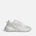 Кросівки Adidas Ozrah GV9002