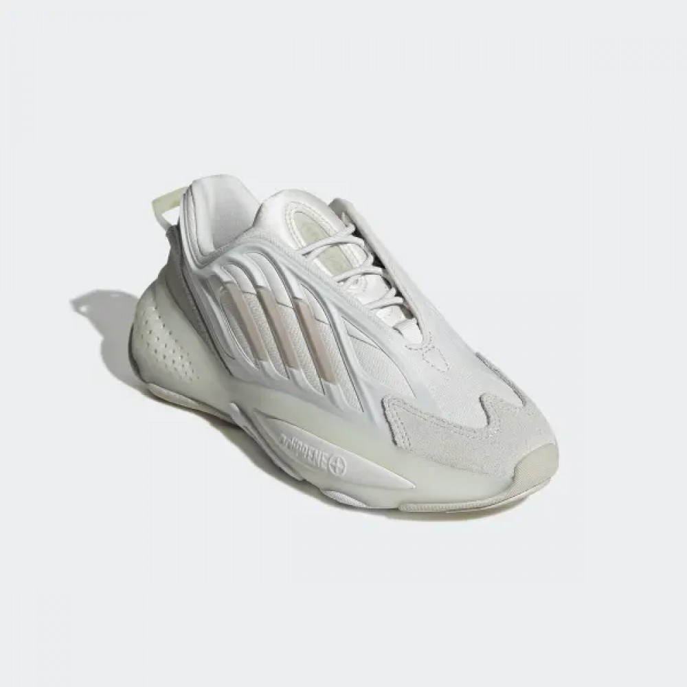 Кросівки Adidas Ozrah GV9002