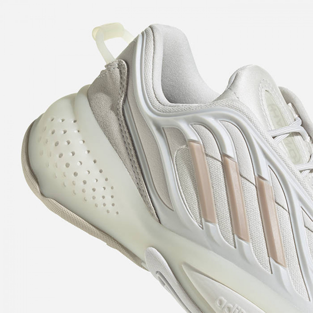 Кросівки Adidas Ozrah GV9002