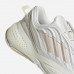 Кросівки Adidas Ozrah GV9002