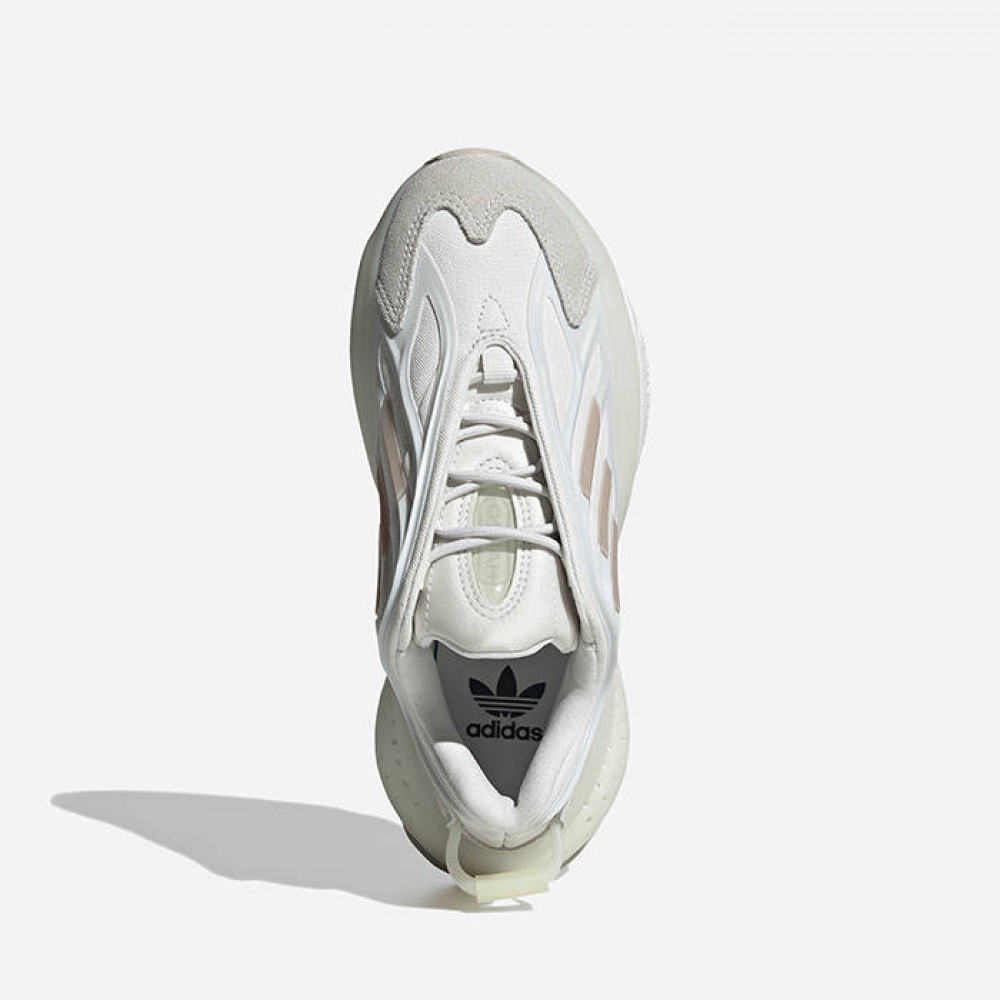 Кросівки Adidas Ozrah GV9002
