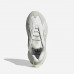 Кросівки Adidas Ozrah GV9002