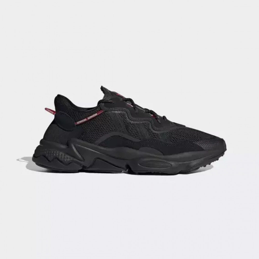 Кросівки Adidas Originals Ozweego GV9965