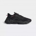 Кросівки Adidas Originals Ozweego GV9965