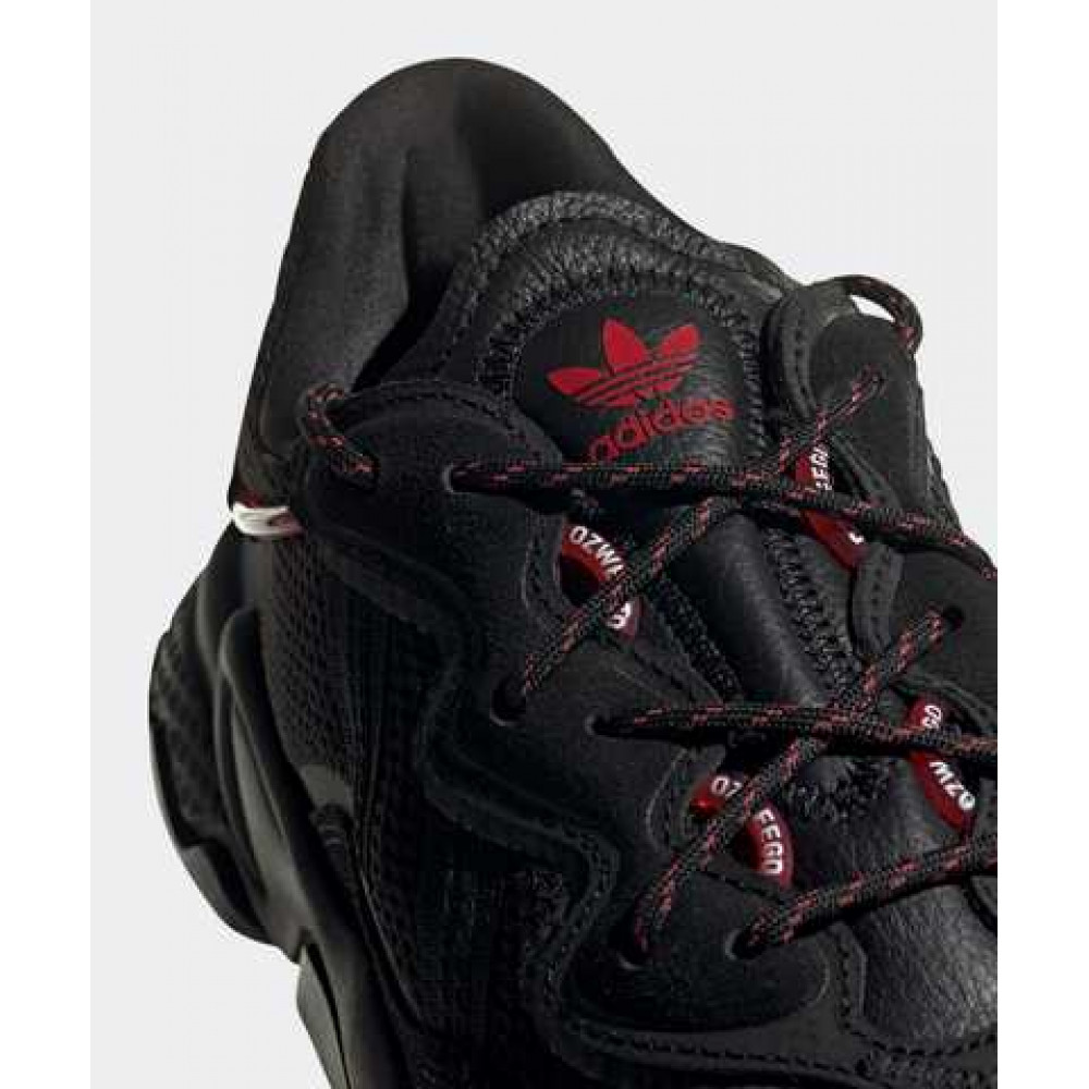 Кросівки Adidas Originals Ozweego GV9965