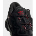 Кросівки Adidas Originals Ozweego GV9965