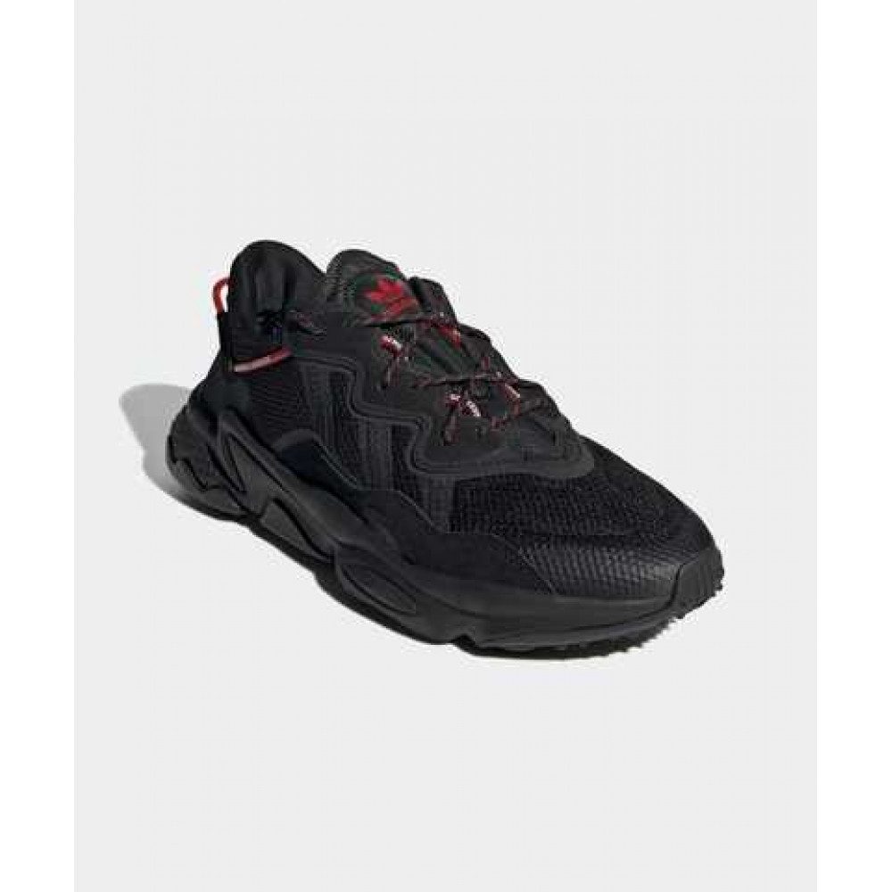 Кросівки Adidas Originals Ozweego GV9965