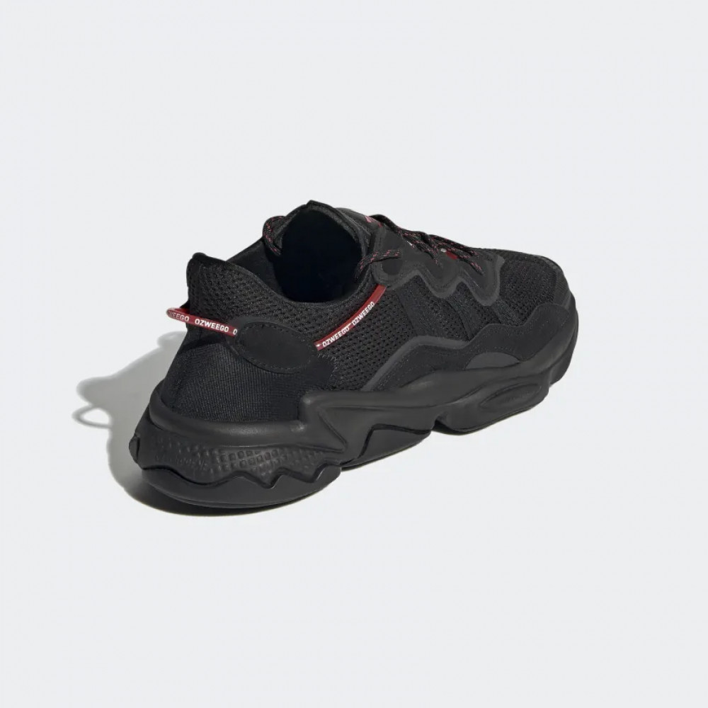 Кросівки Adidas Originals Ozweego GV9965