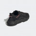 Кросівки Adidas Originals Ozweego GV9965