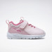 Кросівки Reebok Rush Runner GV9991