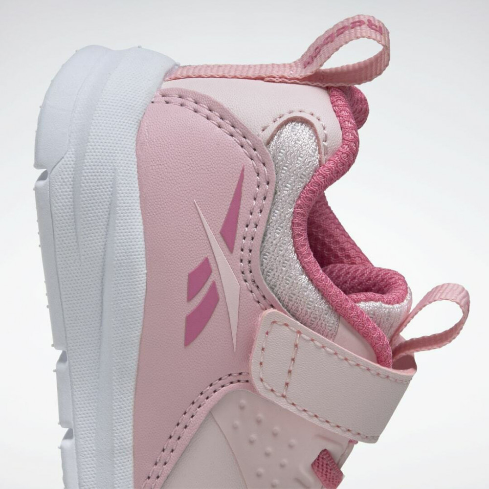 Кросівки Reebok Rush Runner GV9991