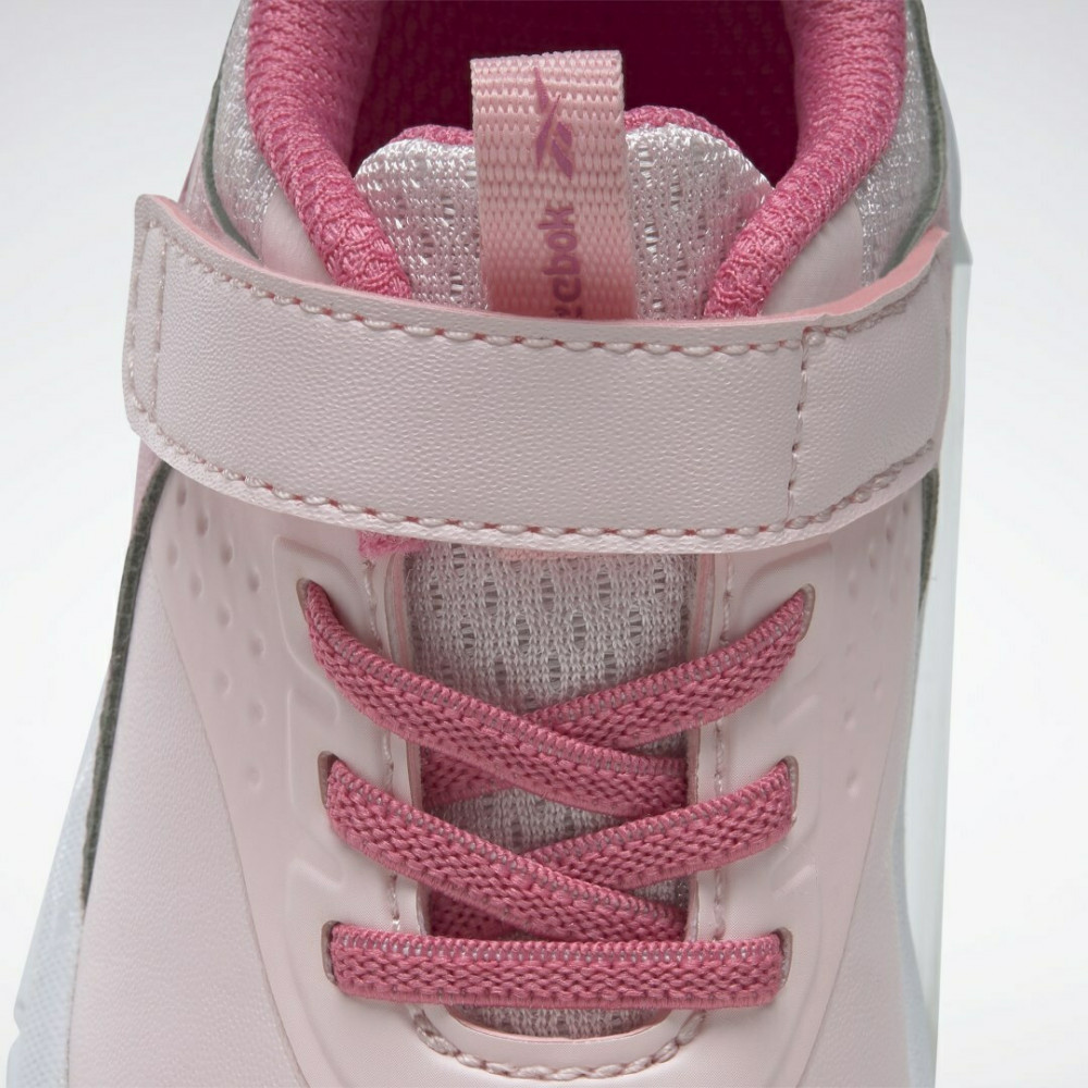 Кросівки Reebok Rush Runner GV9991