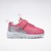 Кросівки Reebok Rush Runner GW0007