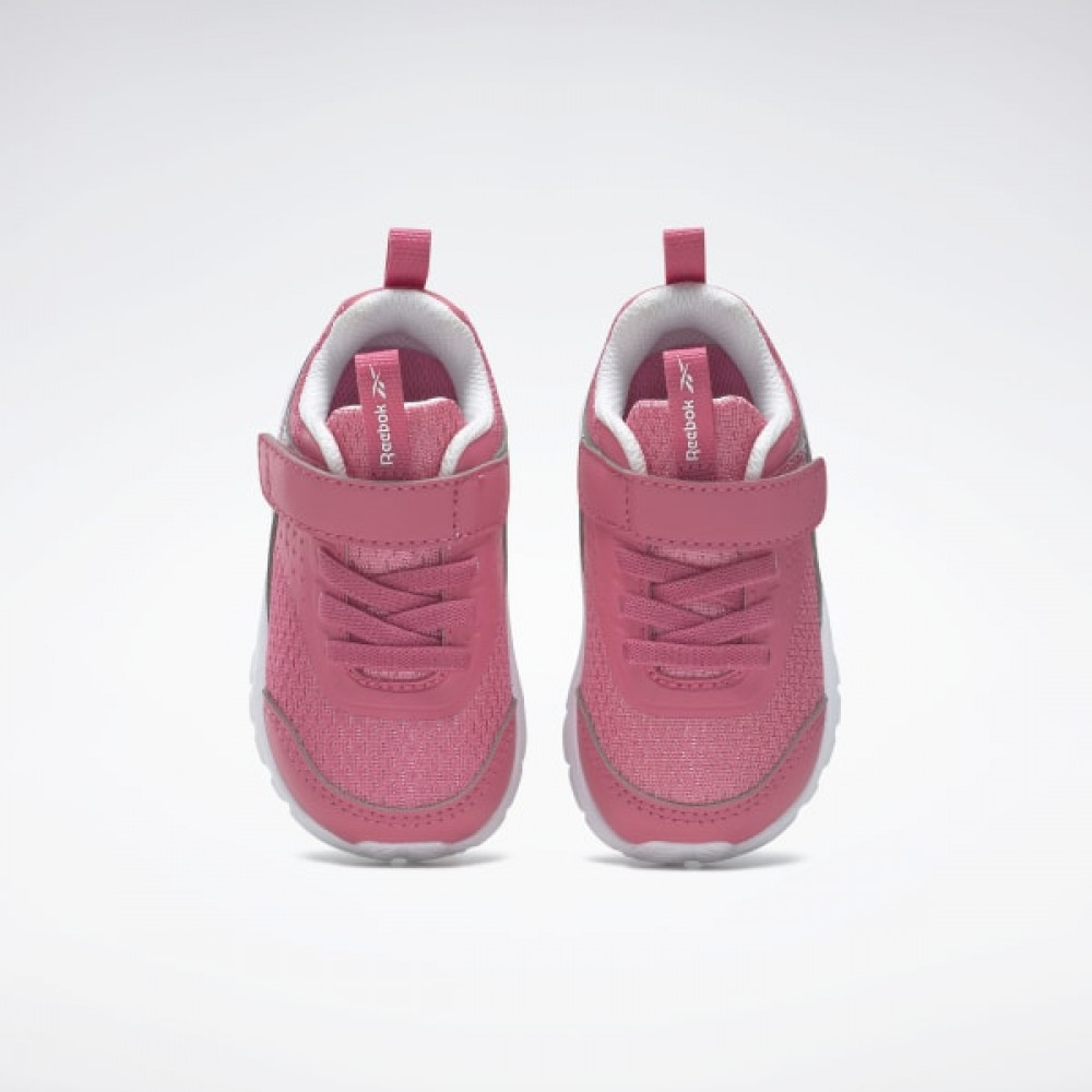 Кросівки Reebok Rush Runner GW0007