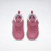 Кросівки Reebok Rush Runner GW0007