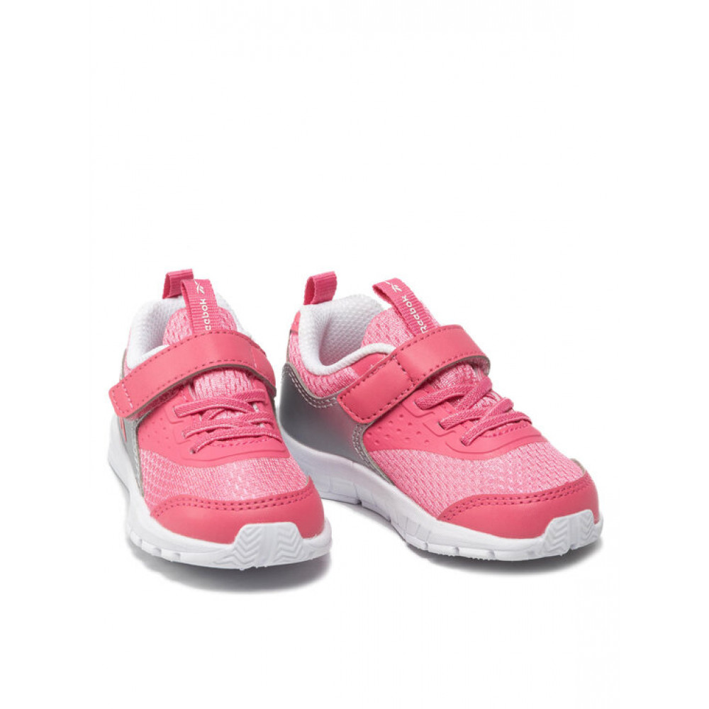 Кросівки Reebok Rush Runner GW0007