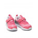 Кросівки Reebok Rush Runner GW0007