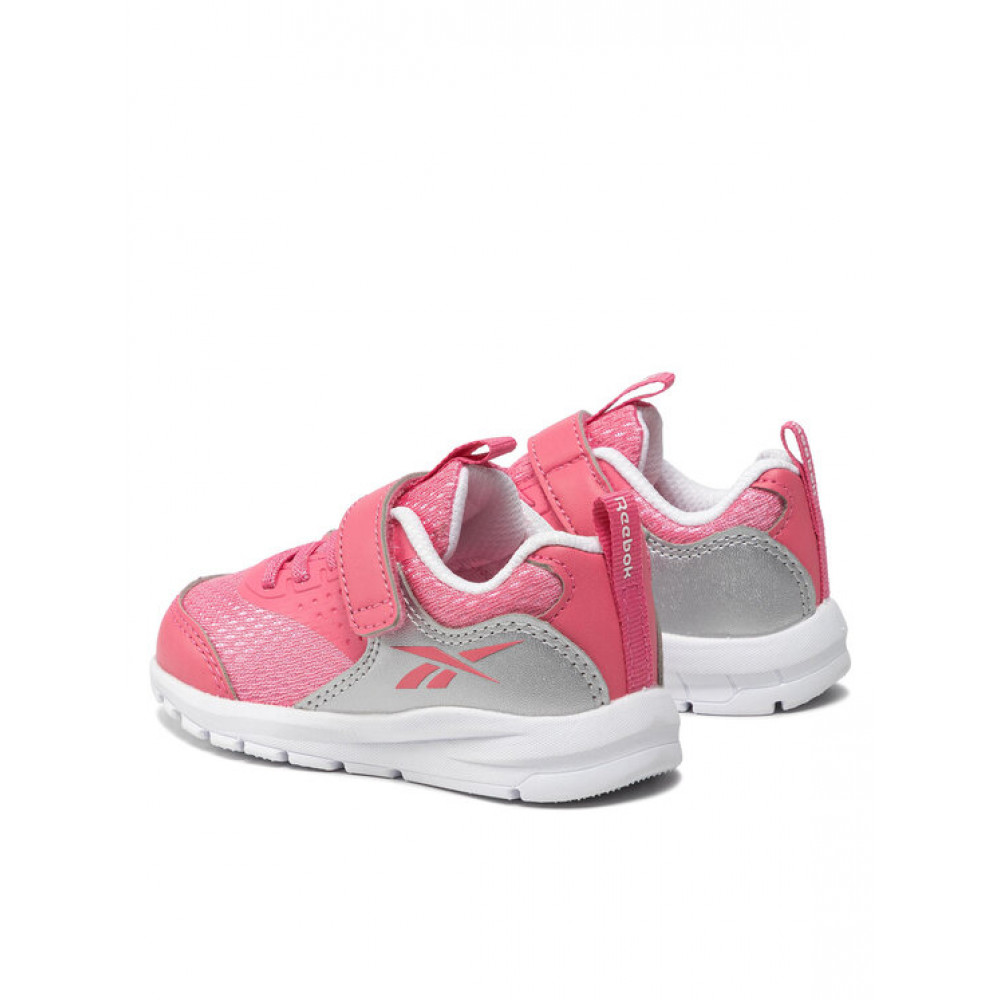 Кросівки Reebok Rush Runner GW0007