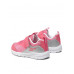 Кросівки Reebok Rush Runner GW0007