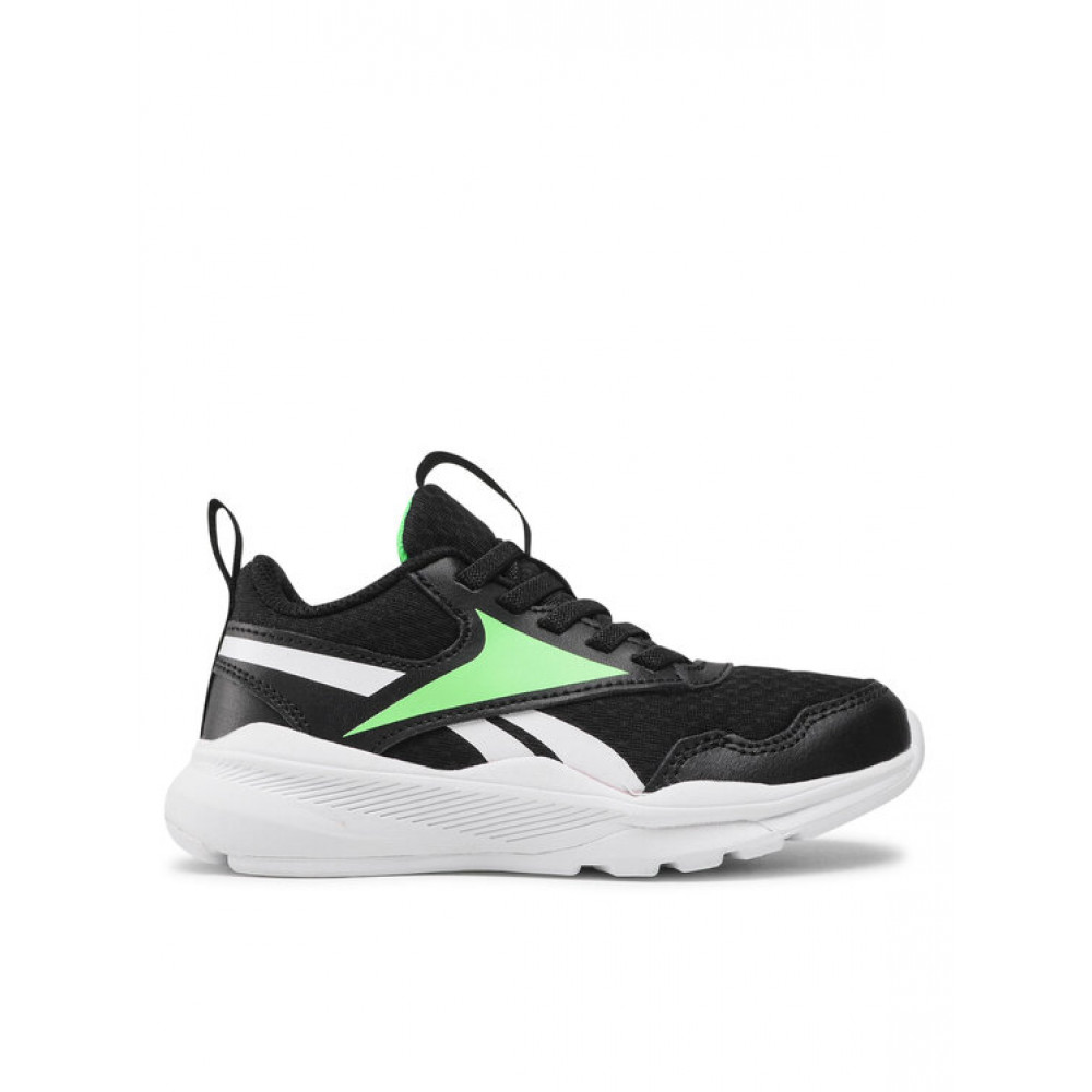 Кросівки Reebok Xt Sprinter 2.0 GW0045