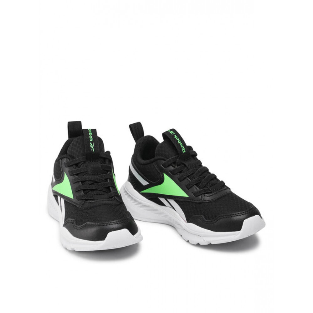 Кросівки Reebok Xt Sprinter 2.0 GW0045