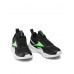 Кросівки Reebok Xt Sprinter 2.0 GW0045